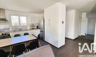 Maison 4 Pièces 95 m² à vendre à Beychac-et-Caillau (33750)