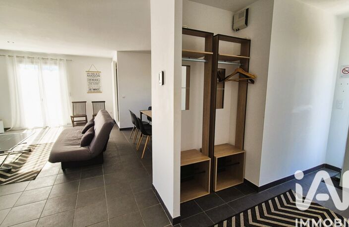 Vente Maison/villa 4 pièces — photo 3