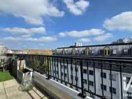 Vente Appartement 3 pièces — photo 2