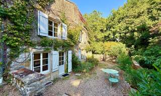 Maison 6 Pièces 160 m² à vendre à Valdivienne (86300)