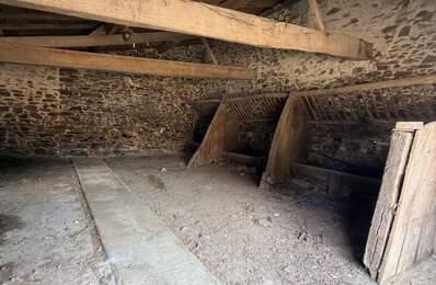Vente Immeuble 200 m&sup2; — photo du bien