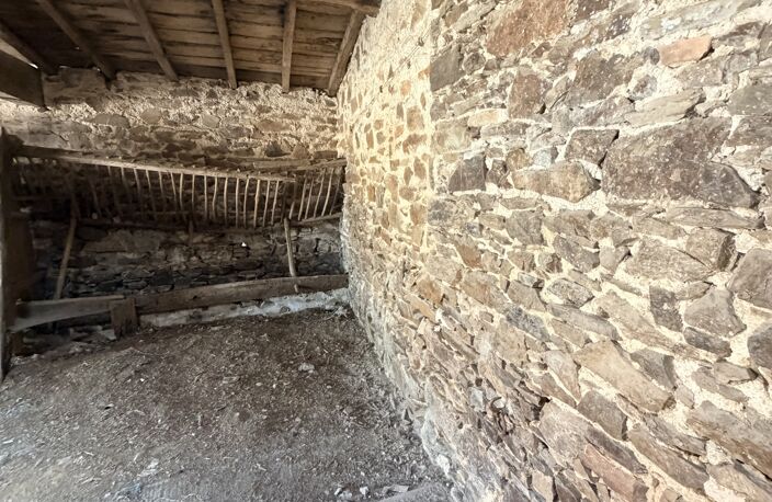 Vente Immeuble 200 m&sup2; — photo 2