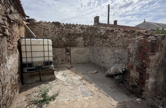 Vente Immeuble 200 m&sup2; — photo 3