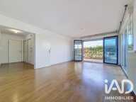 Vente Appartement 3 pièces — photo 2