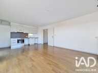 Vente Appartement 3 pièces — photo 3