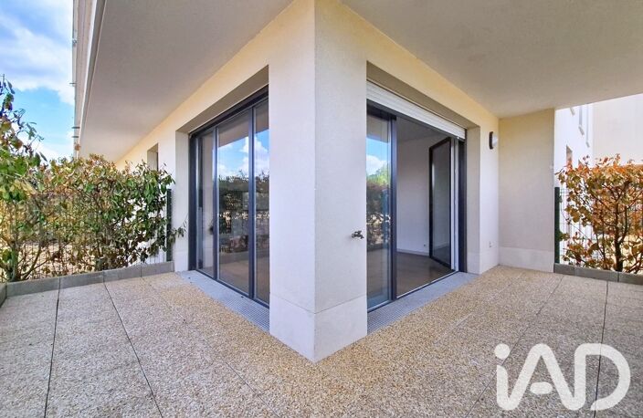 Vente Appartement 3 pièces — photo 5