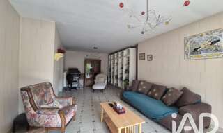 Maison 6 Pièces 194 m² à vendre à Faulx (54760)