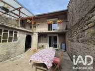 Vente Maison/villa 6 pièces — photo 4
