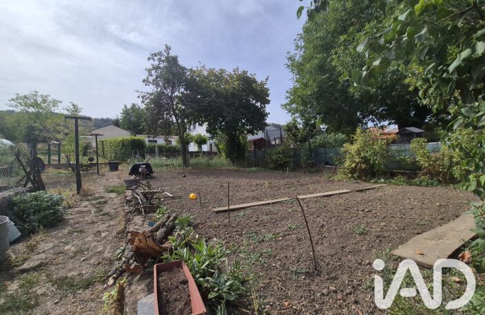 Vente Maison/villa 6 pièces — photo 5