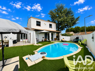 Vente Maison traditionnelle 4 pièces — photo 2