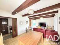 Vente Maison traditionnelle 4 pièces — photo 3