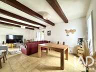 Vente Maison traditionnelle 4 pièces — photo 4