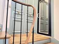 Vente Appartement 4 pièces — photo 2