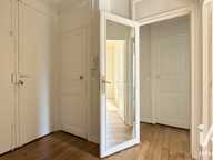 Vente Appartement 4 pièces — photo 3