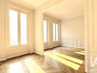 Vente Appartement 4 pièces — photo 4