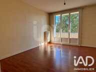 Vente Appartement 3 pièces — photo 2