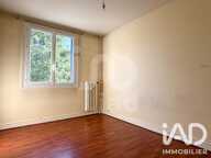 Vente Appartement 3 pièces — photo 3