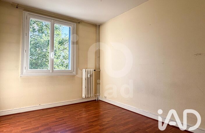 Vente Appartement 3 pièces — photo 3