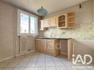 Vente Appartement 3 pièces — photo 4