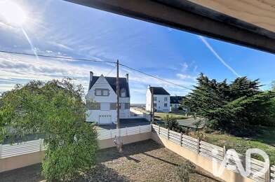 Maison 8 pièces 499000 €