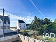 Vente Maison/villa 8 pièces — photo 2