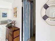 Vente Maison/villa 8 pièces — photo 3
