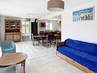 Vente Maison/villa 8 pièces — photo 4