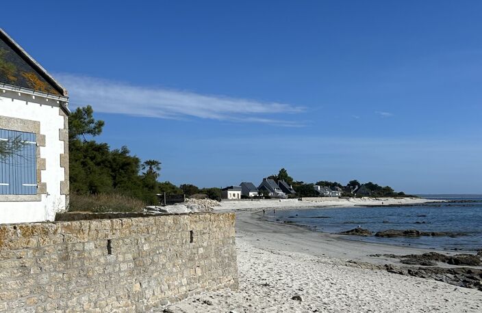 Vente Maison/villa 8 pièces — photo 3