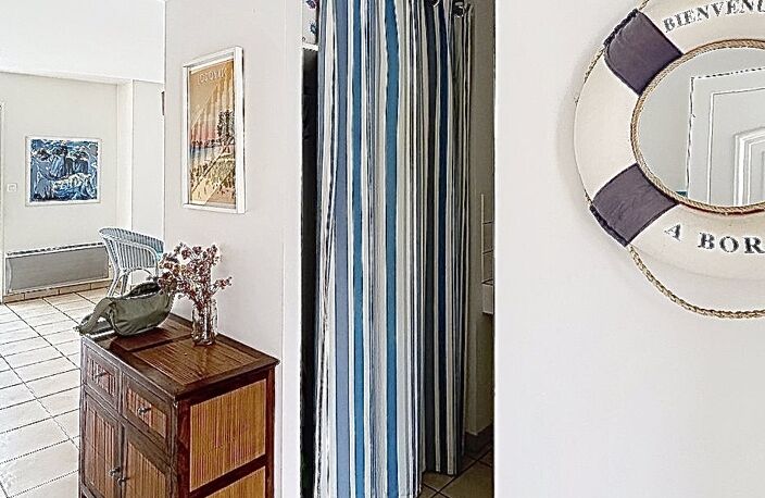 Vente Maison/villa 8 pièces — photo 4