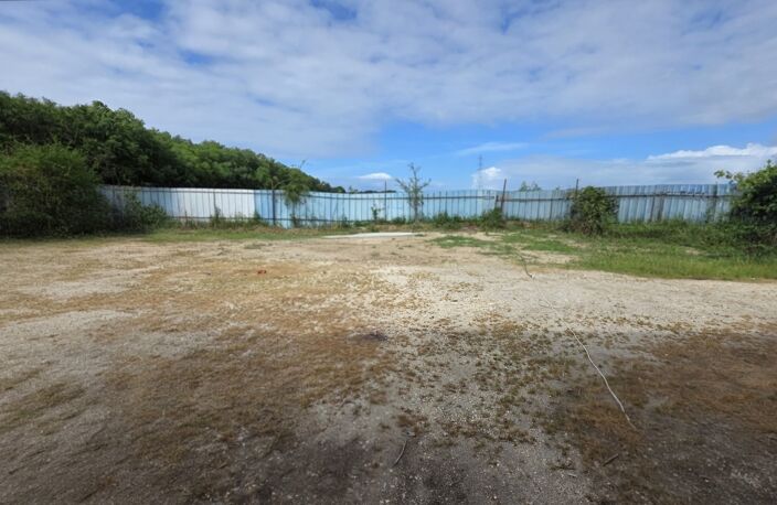 Immobilier Professionnel à louer Cadaujac — photo 2