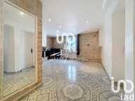 Vente Appartement 5 pièces — photo 2