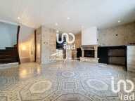 Vente Appartement 5 pièces — photo 3