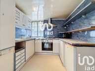 Vente Appartement 5 pièces — photo 4