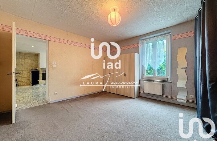 Vente Appartement 5 pièces — photo 5