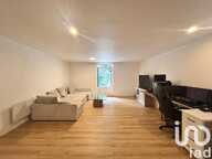 Vente Appartement 3 pièces — photo 2