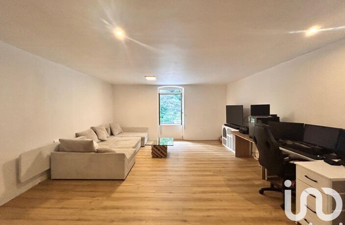 Vente Appartement 3 pièces — photo 2