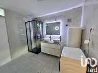 Vente Appartement 3 pièces — photo 3