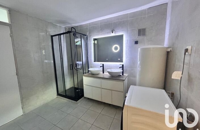 Vente Appartement 3 pièces — photo 3