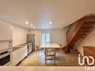 Vente Appartement 3 pièces — photo 4