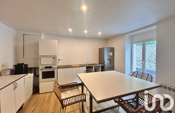 Vente Appartement 3 pièces — photo 5