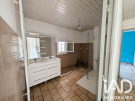 Vente Maison/villa 4 pièces — photo 3