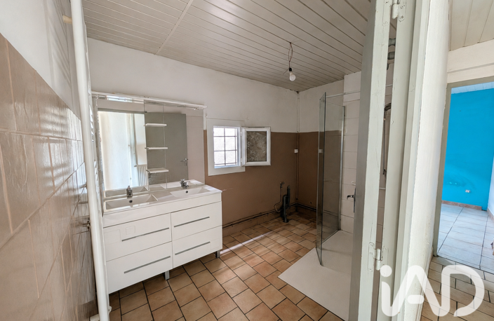 Vente Maison/villa 4 pièces — photo 3