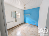 Vente Maison/villa 4 pièces — photo 4