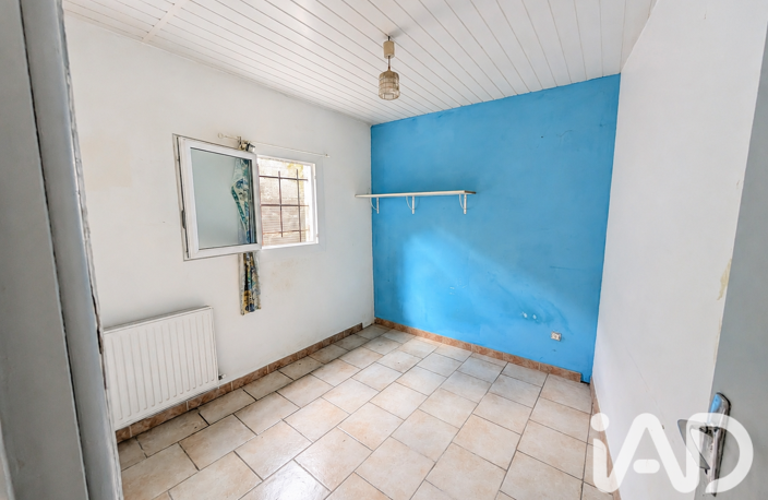 Vente Maison/villa 4 pièces — photo 4