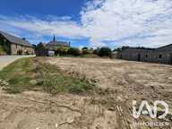 Vente Terrain 631 m&sup2; — photo 2