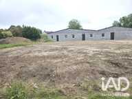 Vente Terrain 631 m&sup2; — photo 3