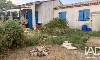 Maison 4 Pièces 80 m² à vendre à Tarascon (13150)