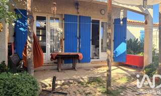 Maison 4 Pièces 80 m² à vendre à Tarascon (13150)