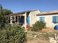 Vente Maison/villa 4 pièces — photo 2