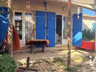 Vente Maison/villa 4 pièces — photo 3